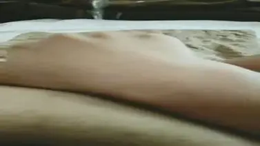 Gadis Siskaeee Cantik Colmek Sampai Muncrat poster