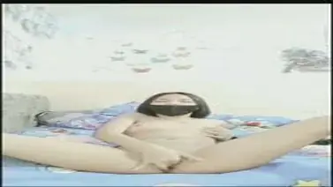 Siaran Privat Streamer Eon Di Kamar poster