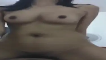 Adik Ipar WOT Terbaik, Posisi di Atas yang Tidak Ada yang Bisa Menandingi Caranya