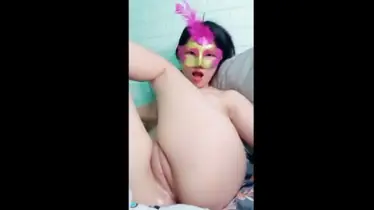 Bokep Indo Live Show Episode 186 Viral Rekor Penonton