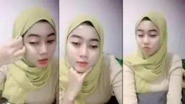 Bokep Jilbab Nela Ukhti Sange Muncrat Basah