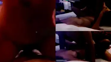 Bokep Live Amora Susu Jumbo Desah Kuat
