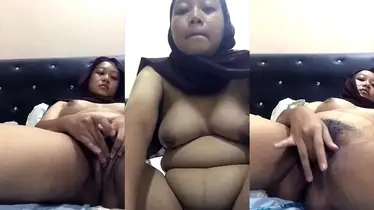 Bokep SMA Cewek Polos Digenjot Terus