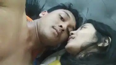 Ciuman Narsis Pasangan Indo – Panas Hot Streaming